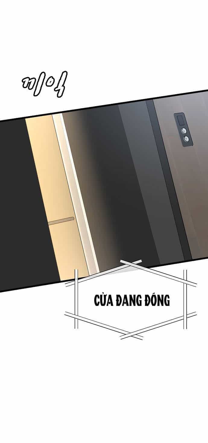 Random Target - Mục Tiêu Ngẫu Nhiên - Chương 9.2 - ảnh 52