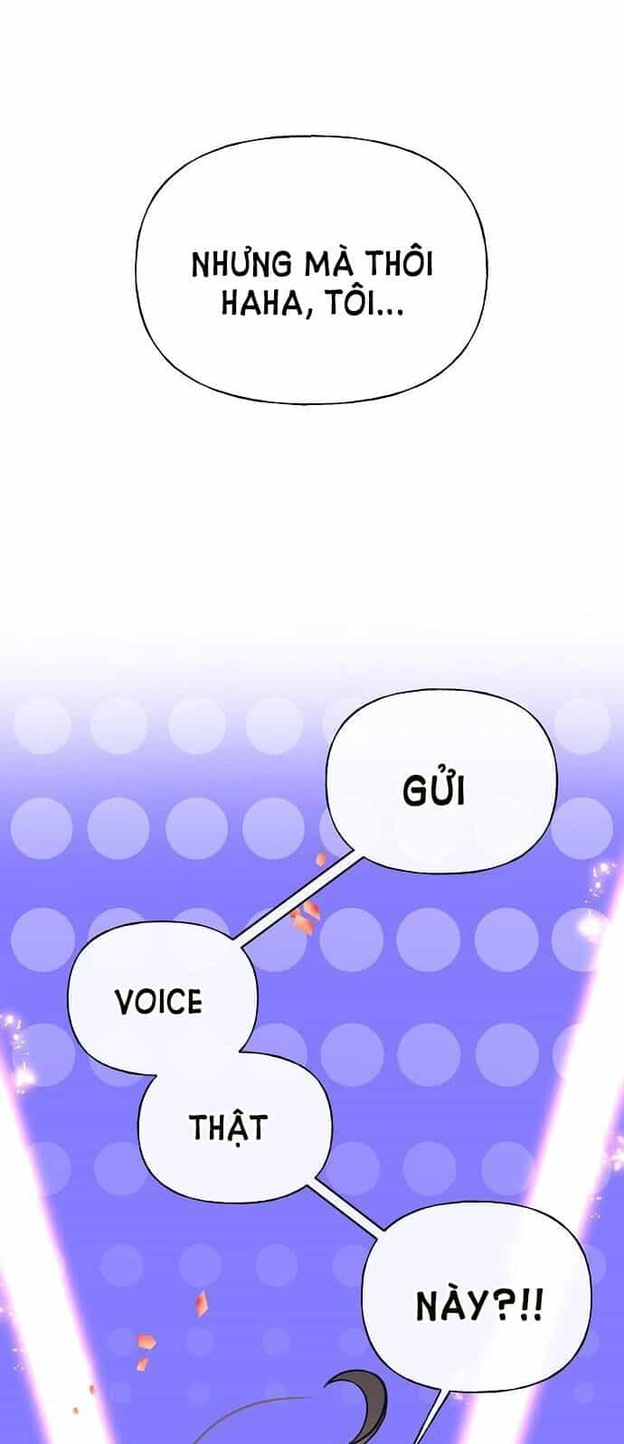 Random Target - Mục Tiêu Ngẫu Nhiên - Chương 13.2 - ảnh 45