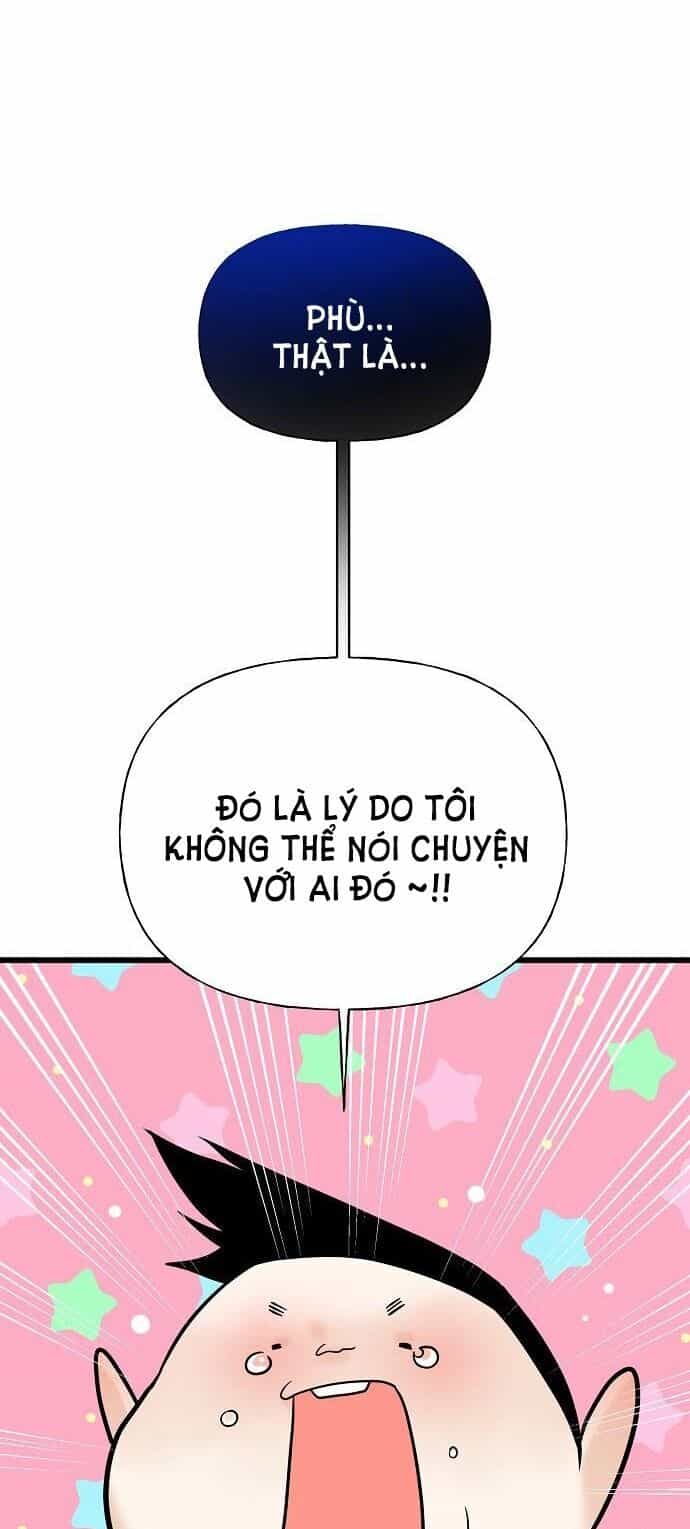 Random Target - Mục Tiêu Ngẫu Nhiên - Chương 14.1 - ảnh 21