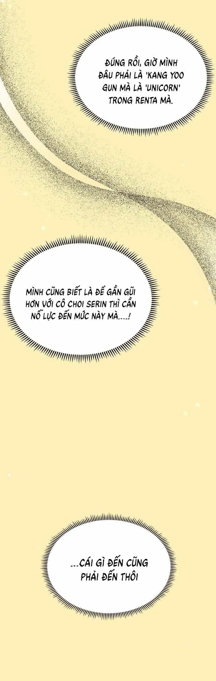 Random Target - Mục Tiêu Ngẫu Nhiên - Chương 14.1 - ảnh 34
