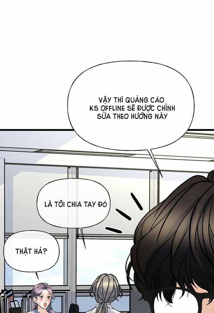 Random Target - Mục Tiêu Ngẫu Nhiên - Chương 1.2 - ảnh 40
