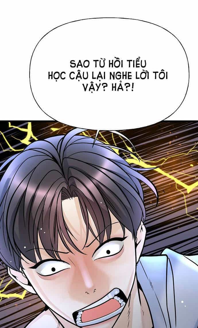 Random Target - Mục Tiêu Ngẫu Nhiên - Chương 1.2 - ảnh 71