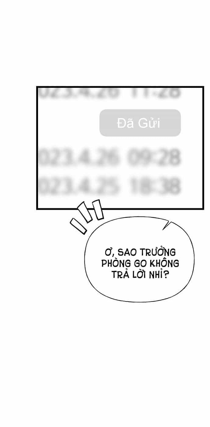 Random Target - Mục Tiêu Ngẫu Nhiên - Chương 14.2 - ảnh 1