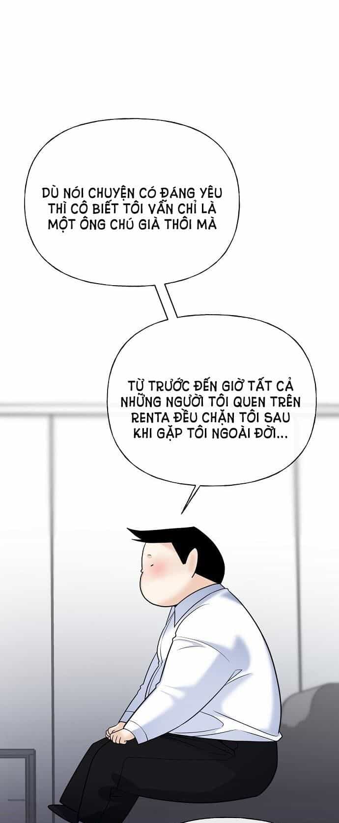Random Target - Mục Tiêu Ngẫu Nhiên - Chương 14.2 - ảnh 13