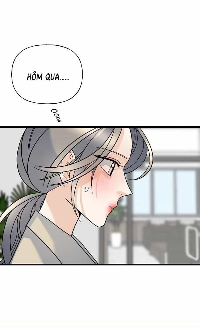 Random Target - Mục Tiêu Ngẫu Nhiên - Chương 16.1 - ảnh 10