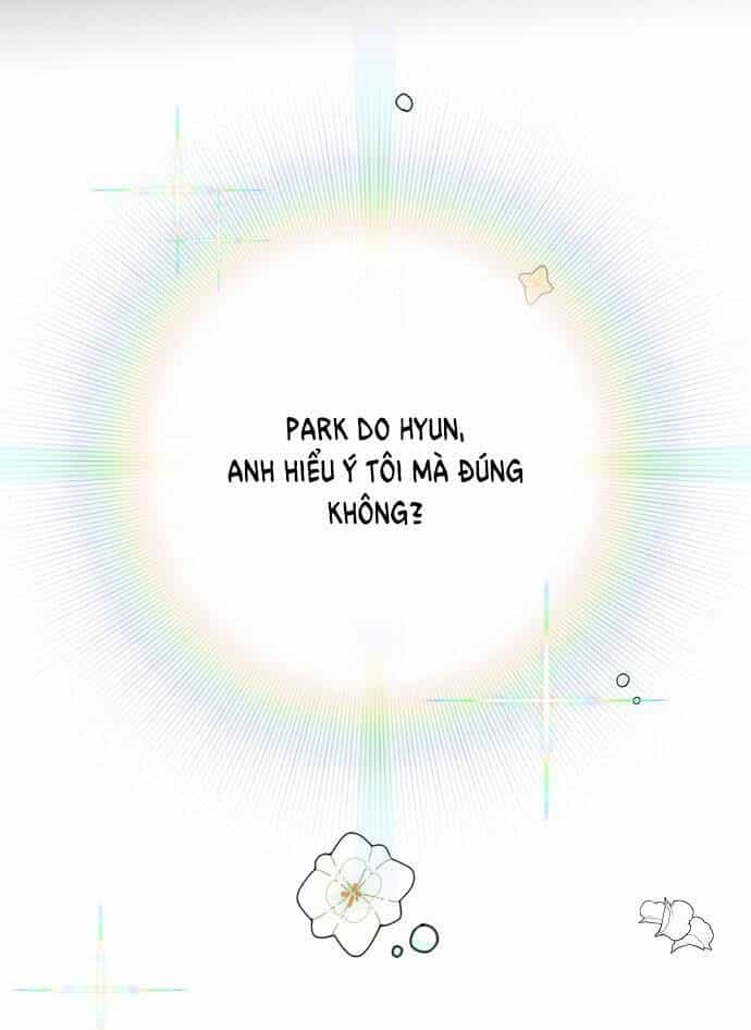 Random Target - Mục Tiêu Ngẫu Nhiên - Chương 2.1 - ảnh 17