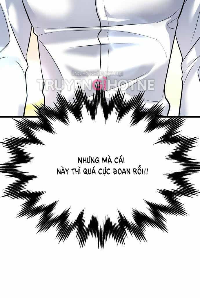Random Target - Mục Tiêu Ngẫu Nhiên - Chương 2.1 - ảnh 24