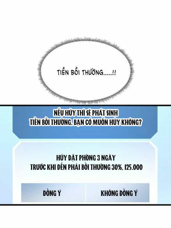 Random Target - Mục Tiêu Ngẫu Nhiên - Chương 3.1 - ảnh 47