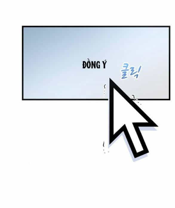 Random Target - Mục Tiêu Ngẫu Nhiên - Chương 3.1 - ảnh 48