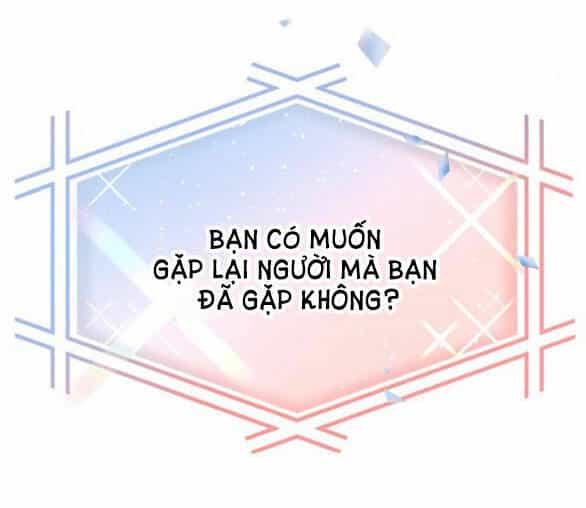 Random Target - Mục Tiêu Ngẫu Nhiên - Chương 3.2 - ảnh 51