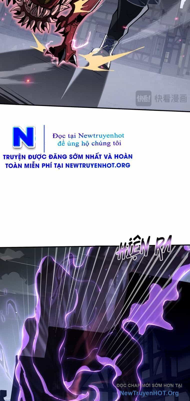 Ranh Giới Giữa Ngày Và Đêm - Chương 1 - ảnh 53
