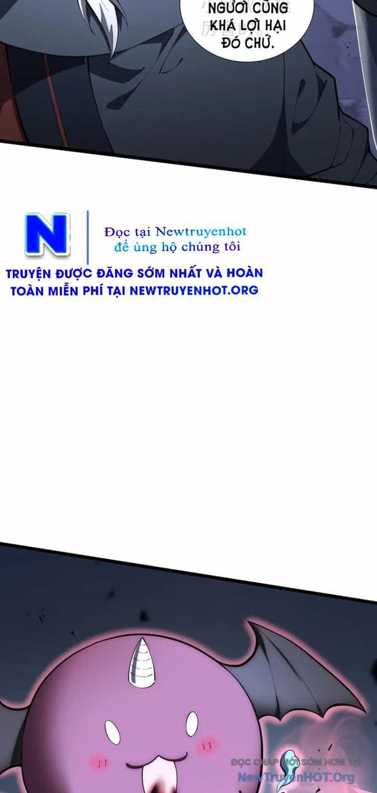 Ranh Giới Giữa Ngày Và Đêm - Chương 11 - ảnh 17