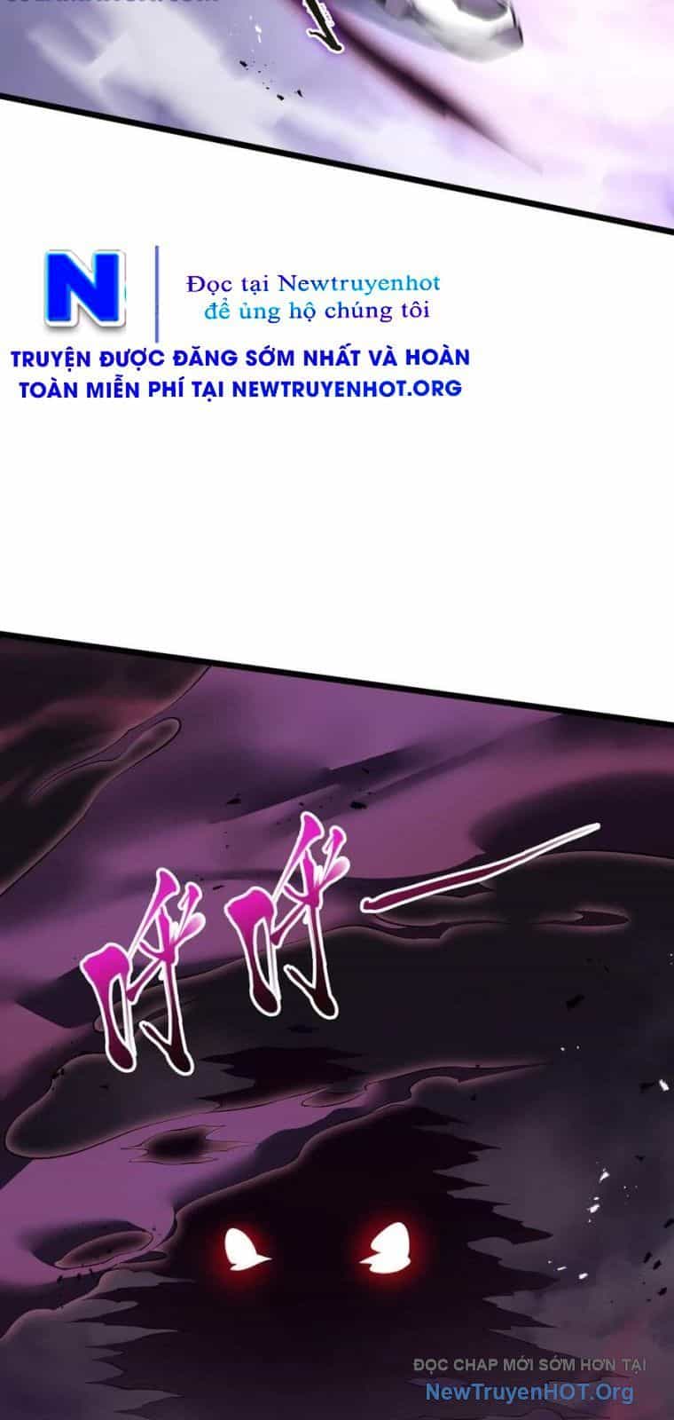 Ranh Giới Giữa Ngày Và Đêm - Chương 11 - ảnh 4