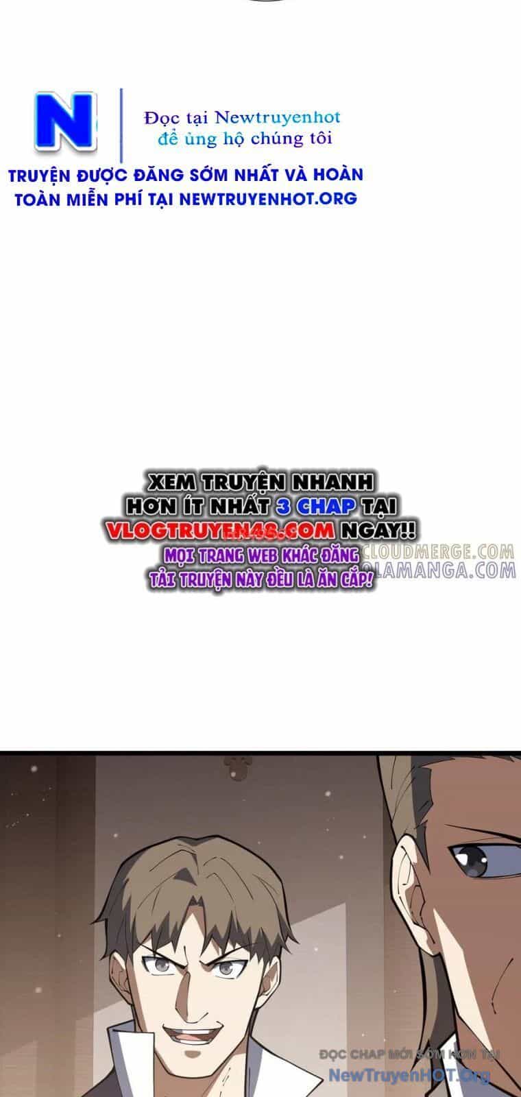 Ranh Giới Giữa Ngày Và Đêm - Chương 12 - ảnh 43