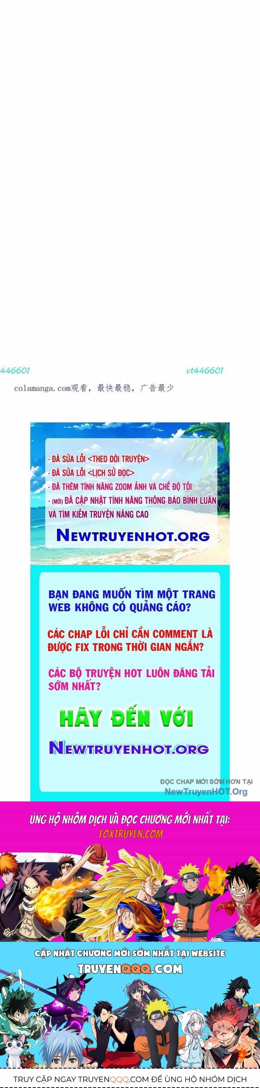 Ranh Giới Giữa Ngày Và Đêm - Chương 13 - ảnh 47