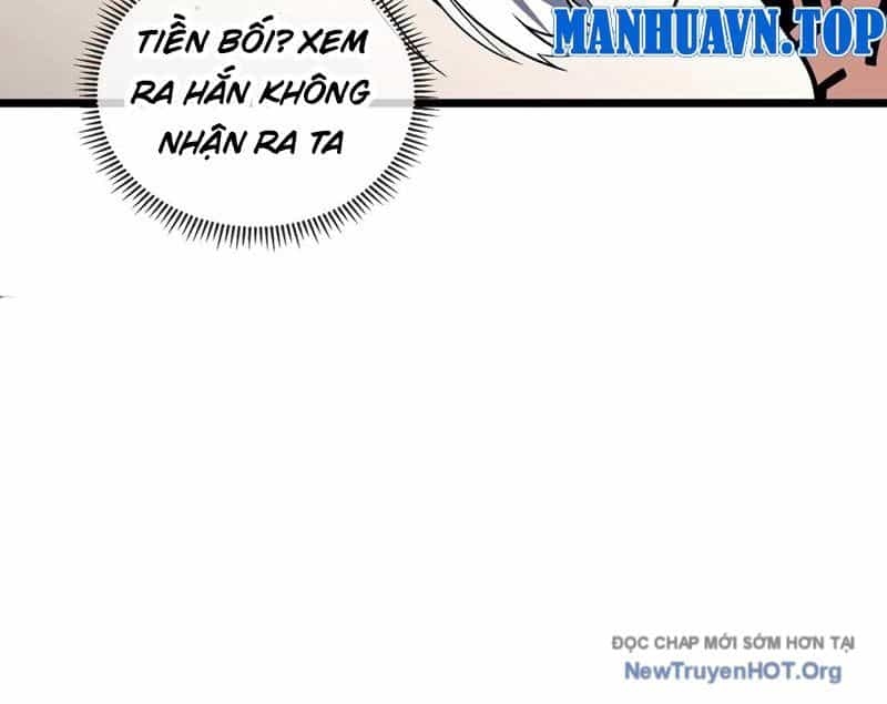 Ranh Giới Giữa Ngày Và Đêm - Chương 14 - ảnh 157