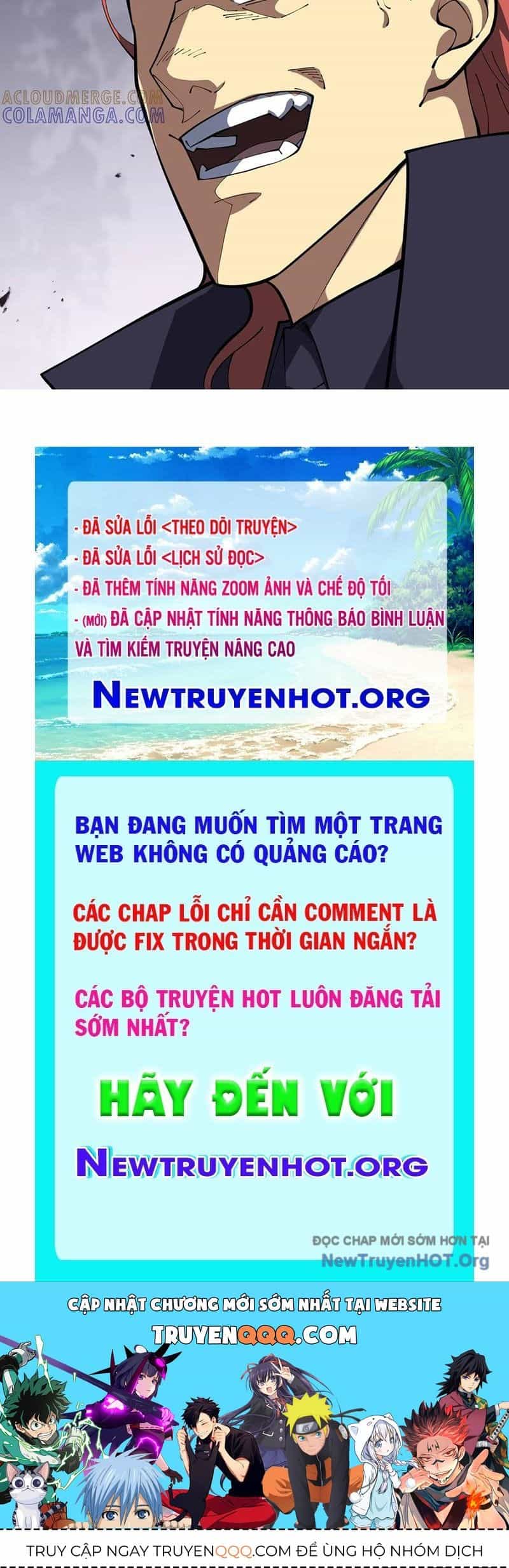 Ranh Giới Giữa Ngày Và Đêm - Chương 14 - ảnh 170