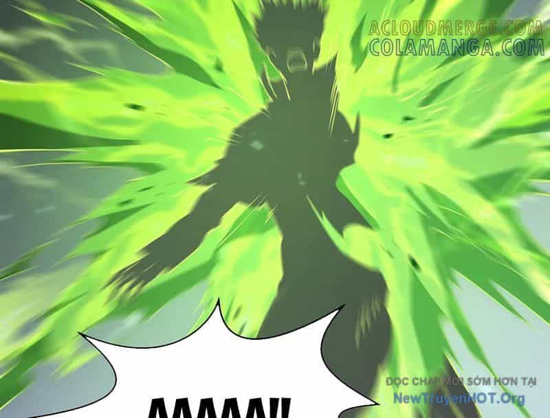 Ranh Giới Giữa Ngày Và Đêm - Chương 14 - ảnh 22