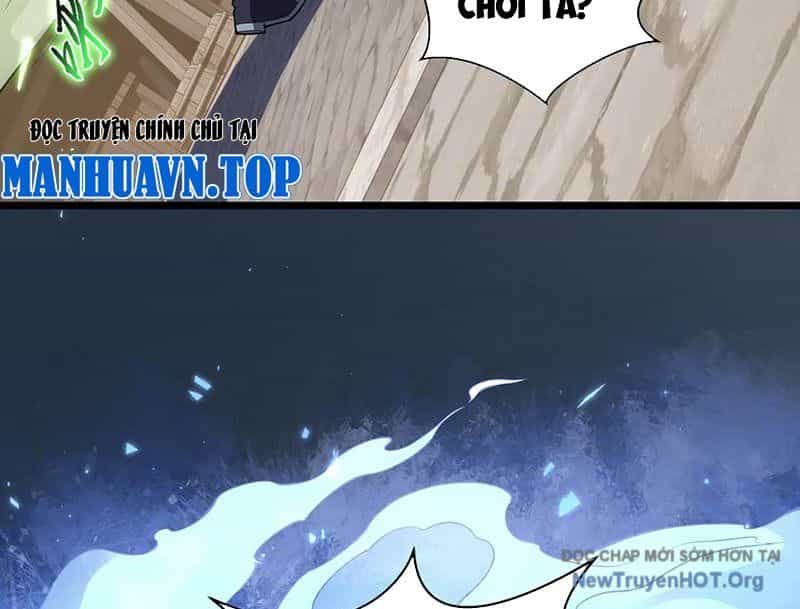 Ranh Giới Giữa Ngày Và Đêm - Chương 14 - ảnh 27