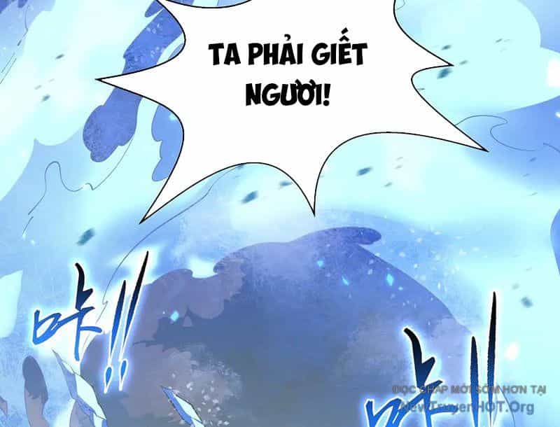 Ranh Giới Giữa Ngày Và Đêm - Chương 14 - ảnh 28