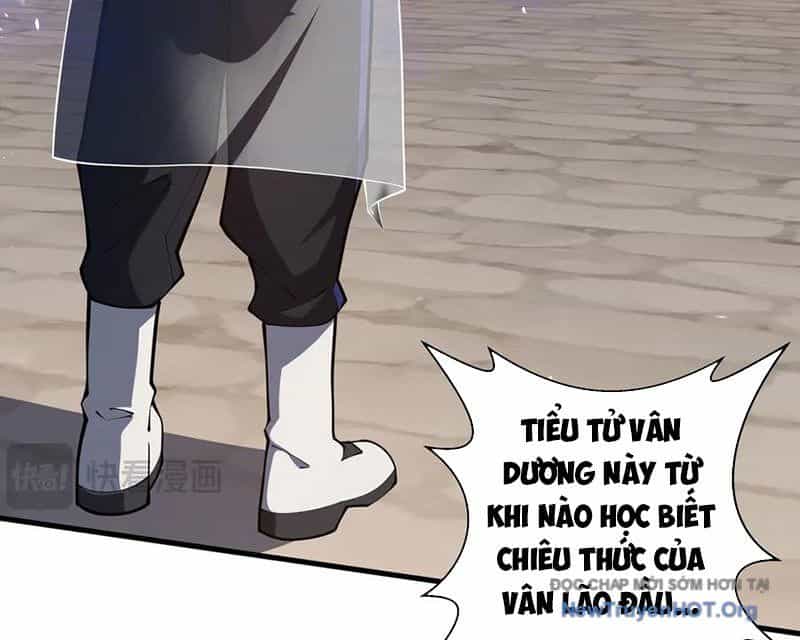 Ranh Giới Giữa Ngày Và Đêm - Chương 14 - ảnh 71
