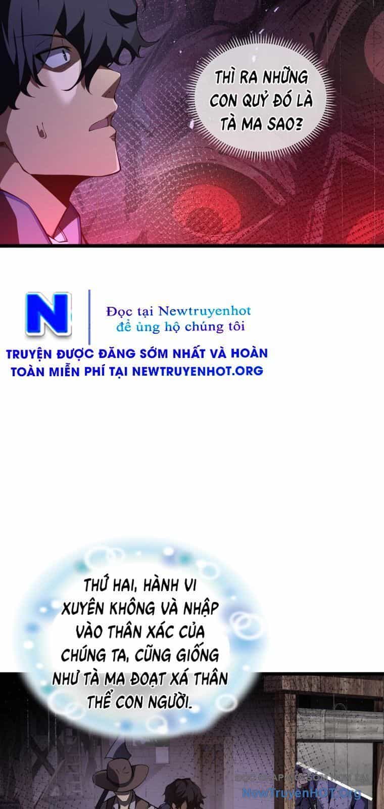 Ranh Giới Giữa Ngày Và Đêm - Chương 2 - ảnh 44