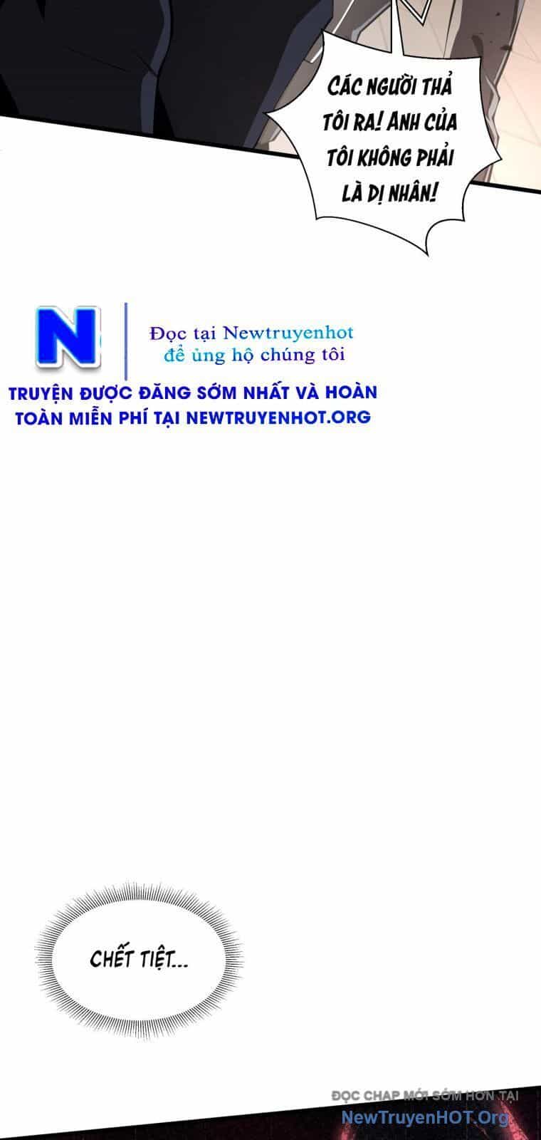 Ranh Giới Giữa Ngày Và Đêm - Chương 2 - ảnh 65