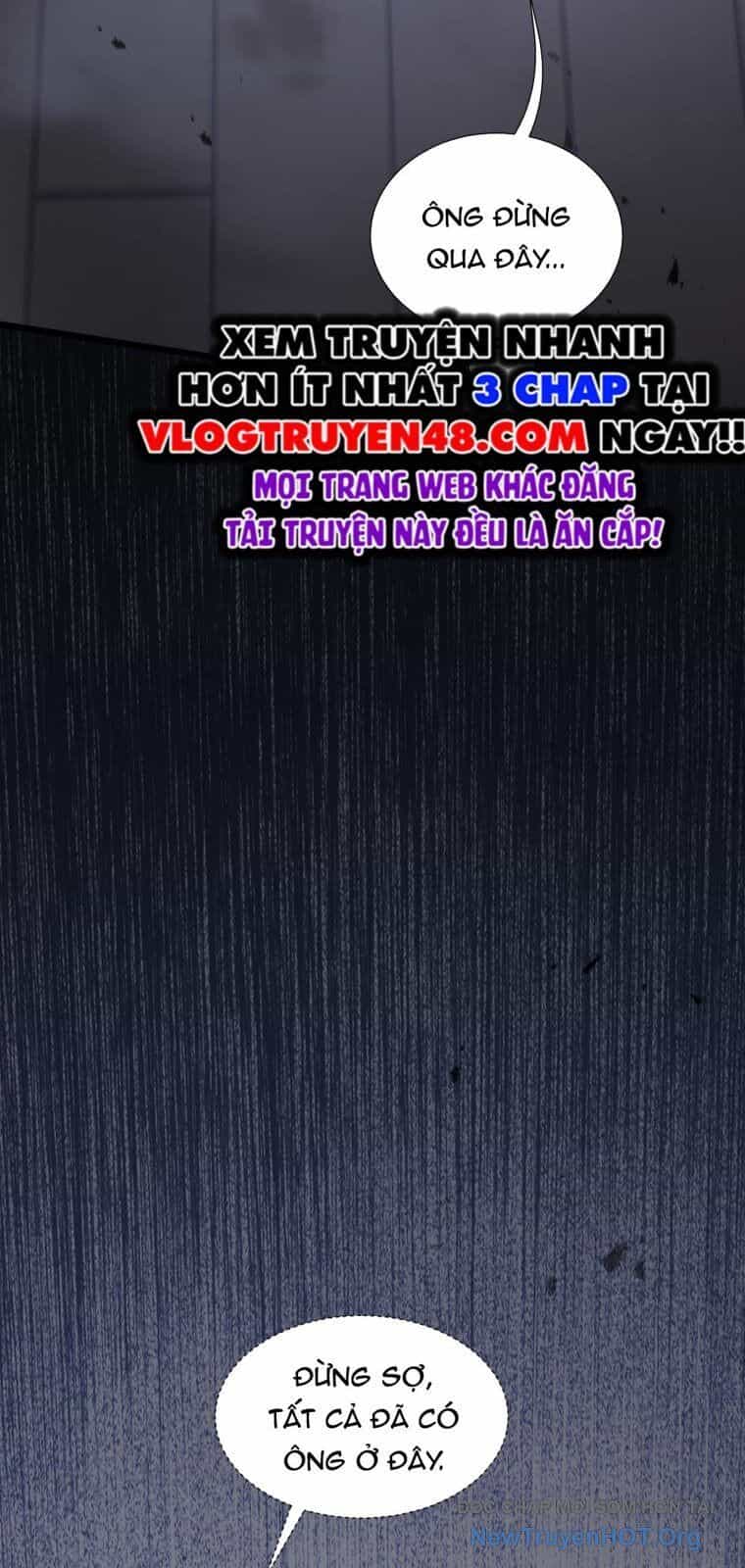Ranh Giới Giữa Ngày Và Đêm - Chương 3 - ảnh 27