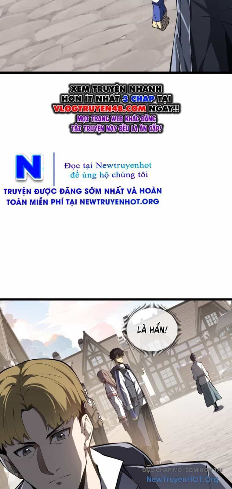 Ranh Giới Giữa Ngày Và Đêm - Chương 4 - ảnh 46