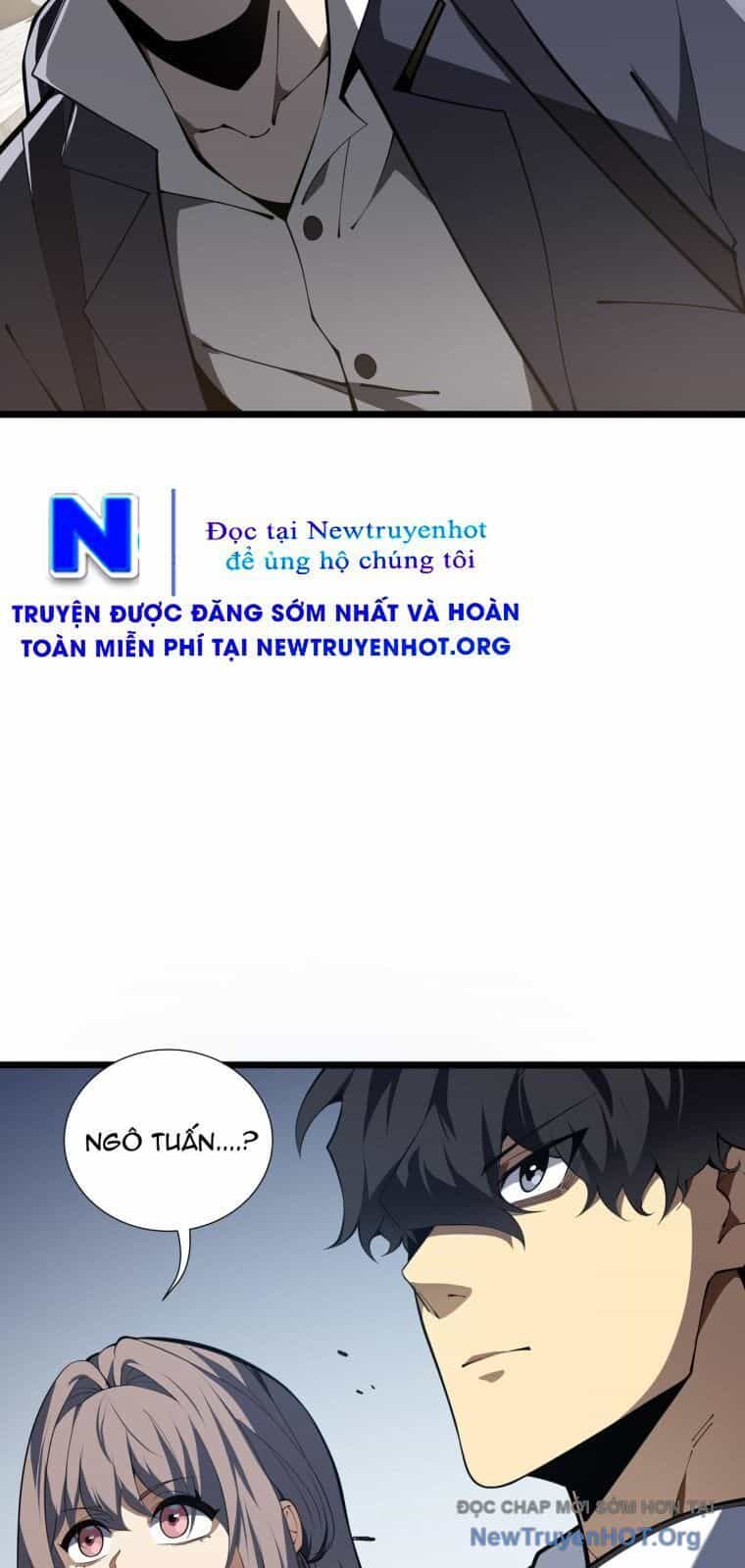 Ranh Giới Giữa Ngày Và Đêm - Chương 4 - ảnh 47