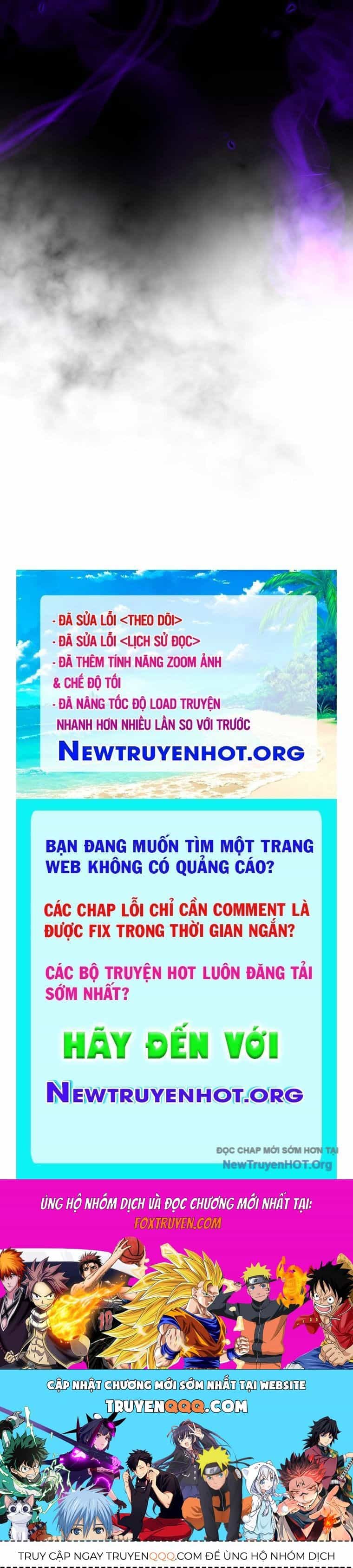 Ranh Giới Giữa Ngày Và Đêm - Chương 5 - ảnh 56