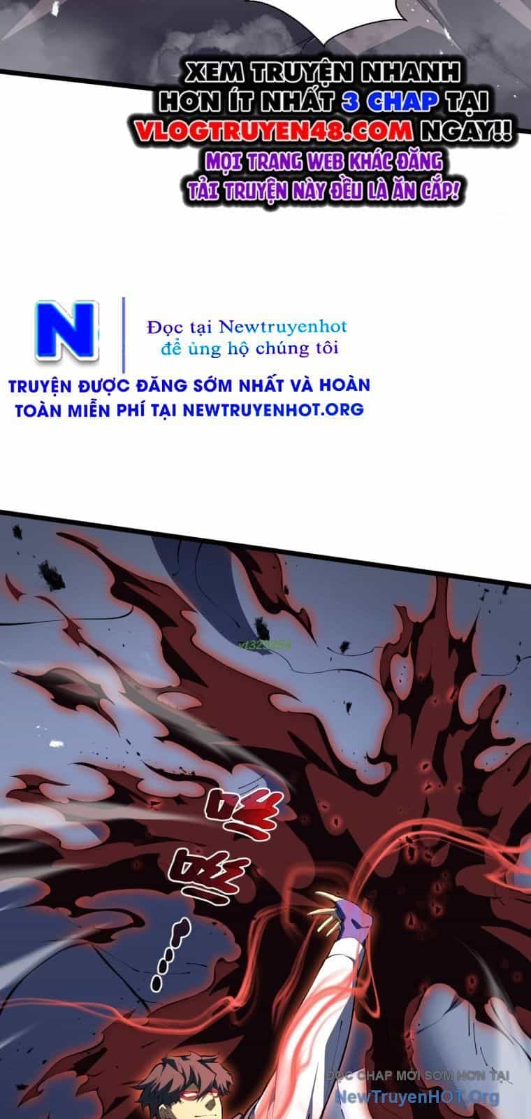 Ranh Giới Giữa Ngày Và Đêm - Chương 7 - ảnh 41