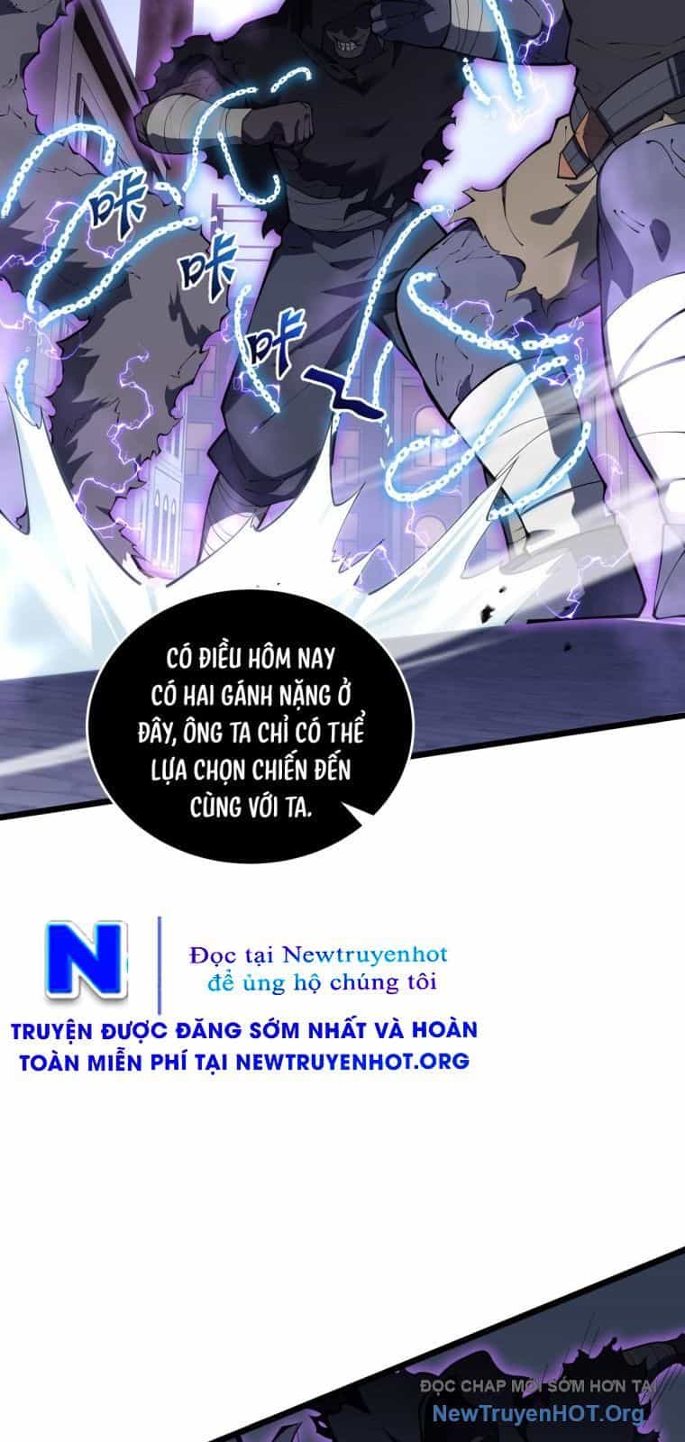 Ranh Giới Giữa Ngày Và Đêm - Chương 9 - ảnh 47