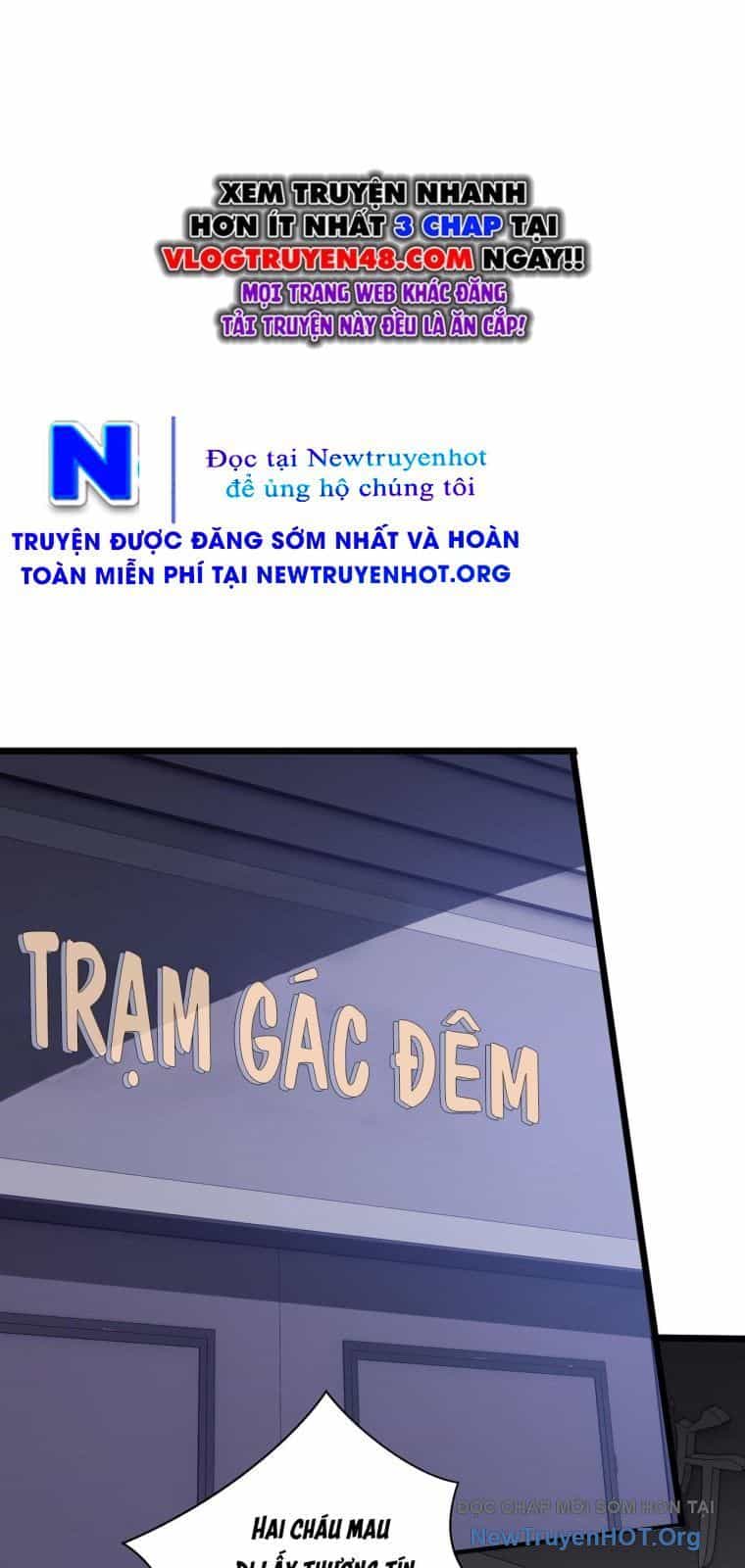 Ranh Giới Giữa Ngày Và Đêm - Chương 9 - ảnh 49