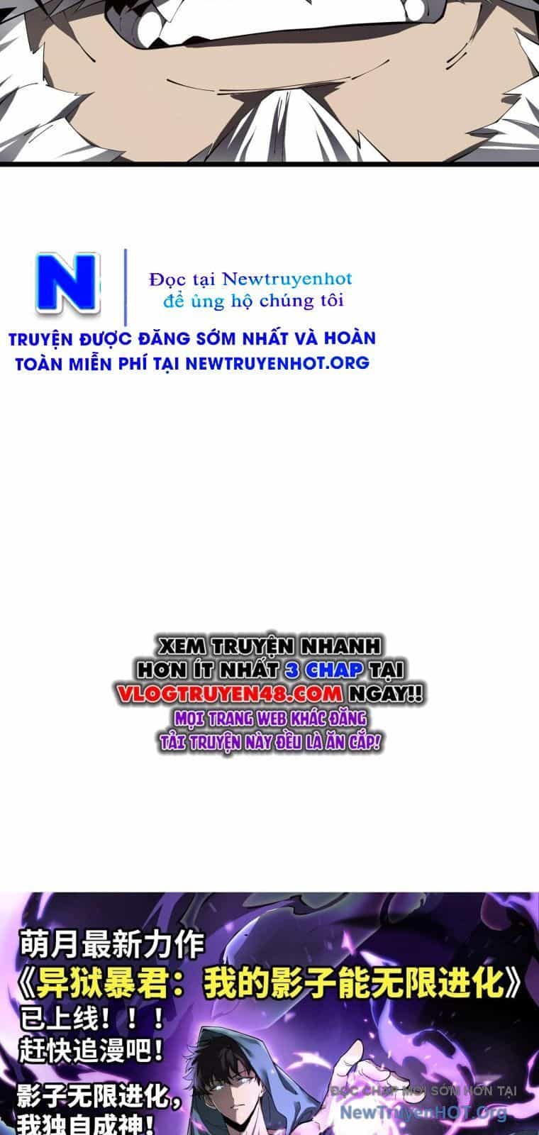 Ranh Giới Giữa Ngày Và Đêm - Chương 9 - ảnh 68