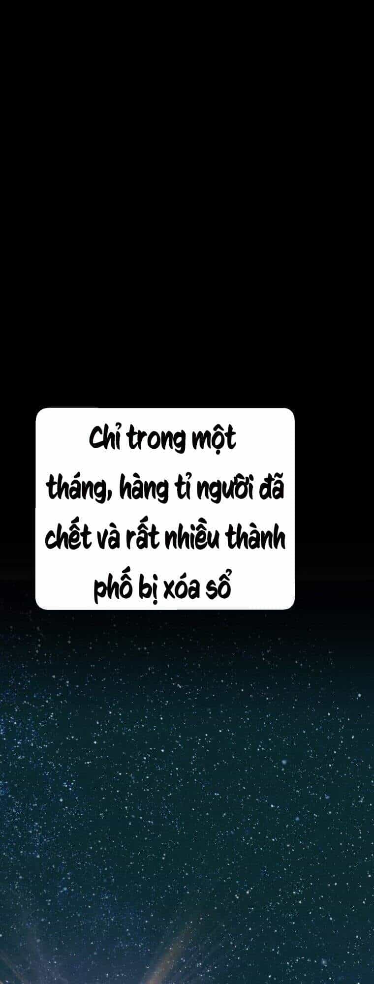 Ranker Bất Bại - Chương 1 - ảnh 5