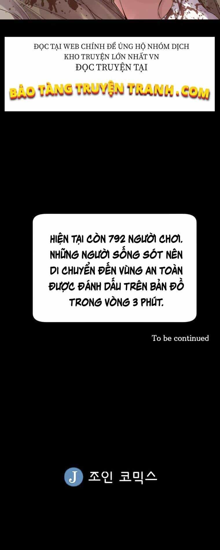 Ranker Bất Bại - Chương 1 - ảnh 67