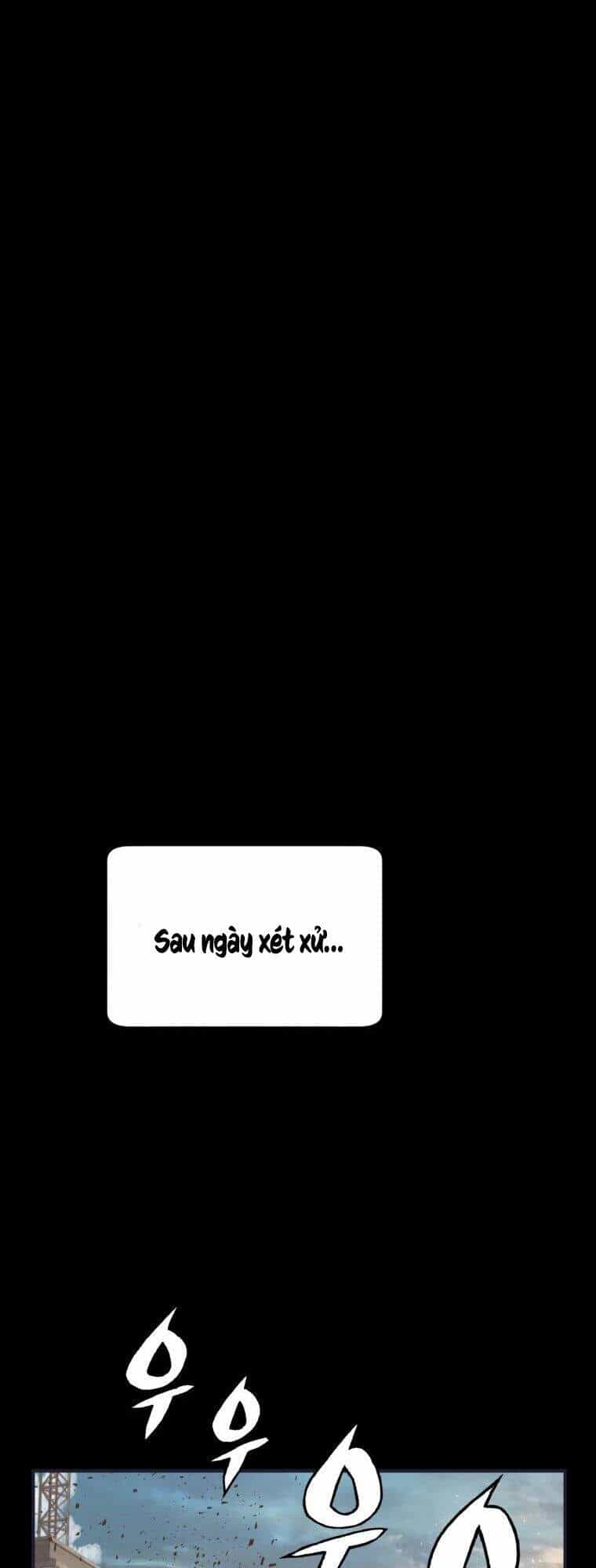 Ranker Bất Bại - Chương 1 - ảnh 8