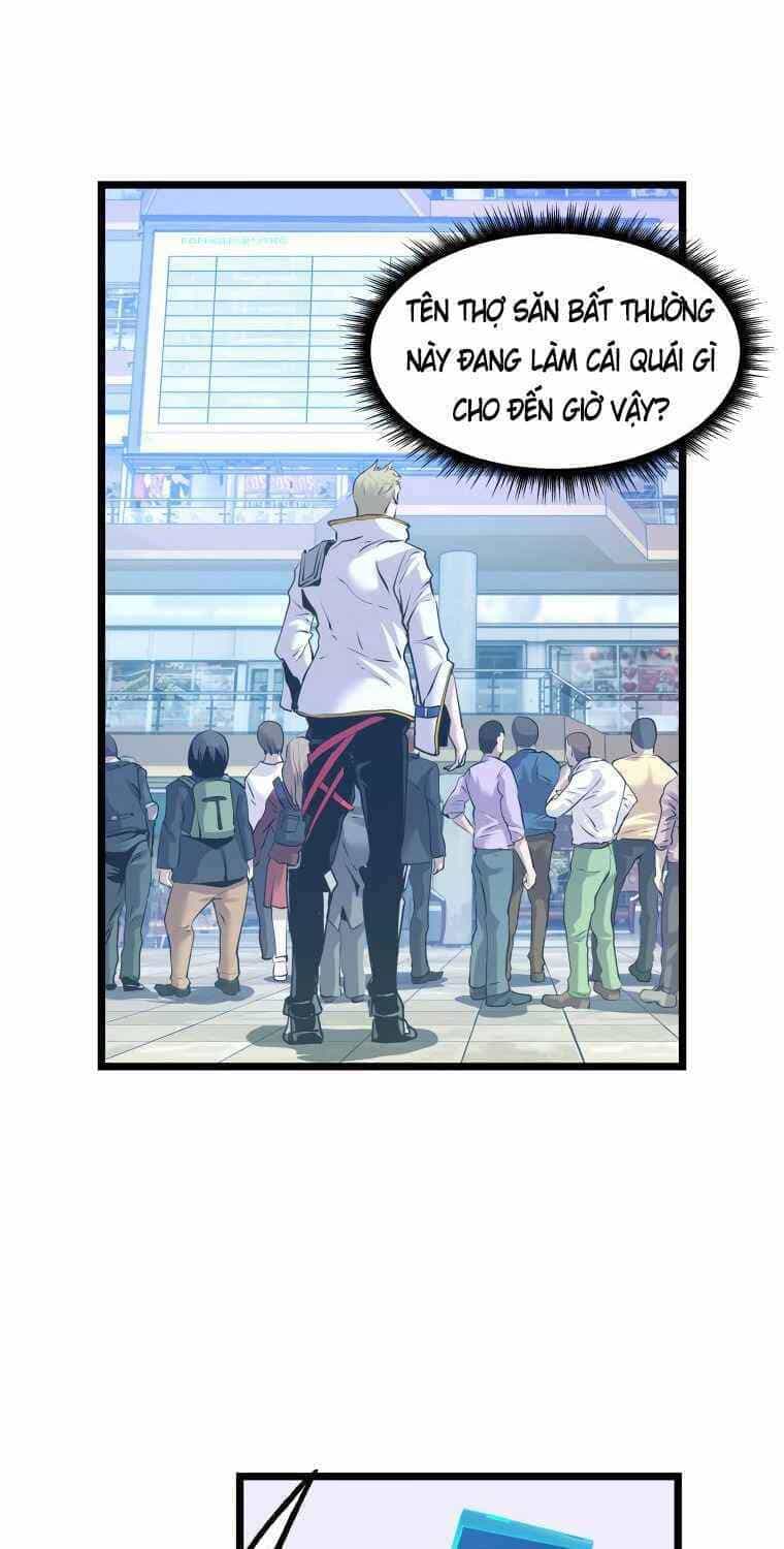 Ranker Bất Bại - Chương 11 - ảnh 10