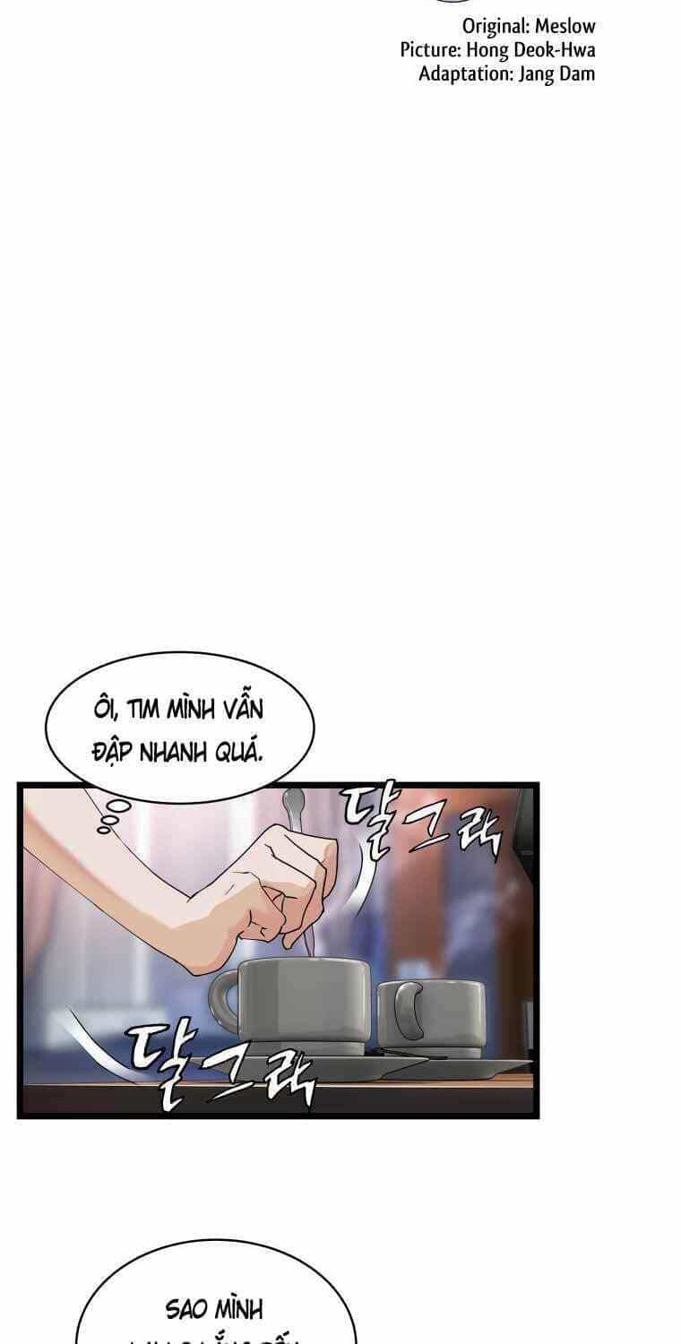 Ranker Bất Bại - Chương 11 - ảnh 14