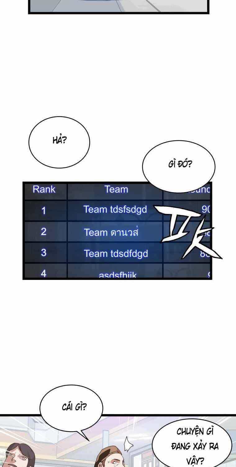 Ranker Bất Bại - Chương 11 - ảnh 2