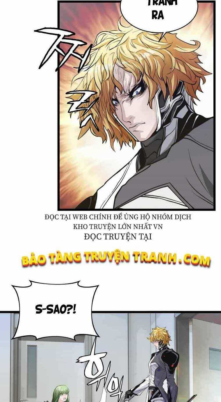 Ranker Bất Bại - Chương 12 - ảnh 31