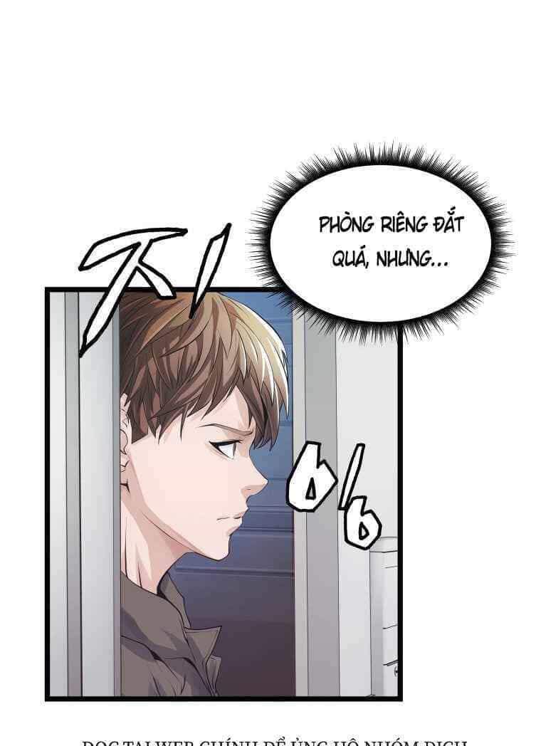 Ranker Bất Bại - Chương 13 - ảnh 16