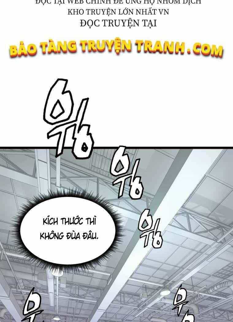 Ranker Bất Bại - Chương 13 - ảnh 17