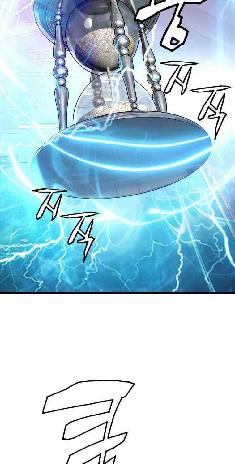 Ranker Bất Bại - Chương 13 - ảnh 45