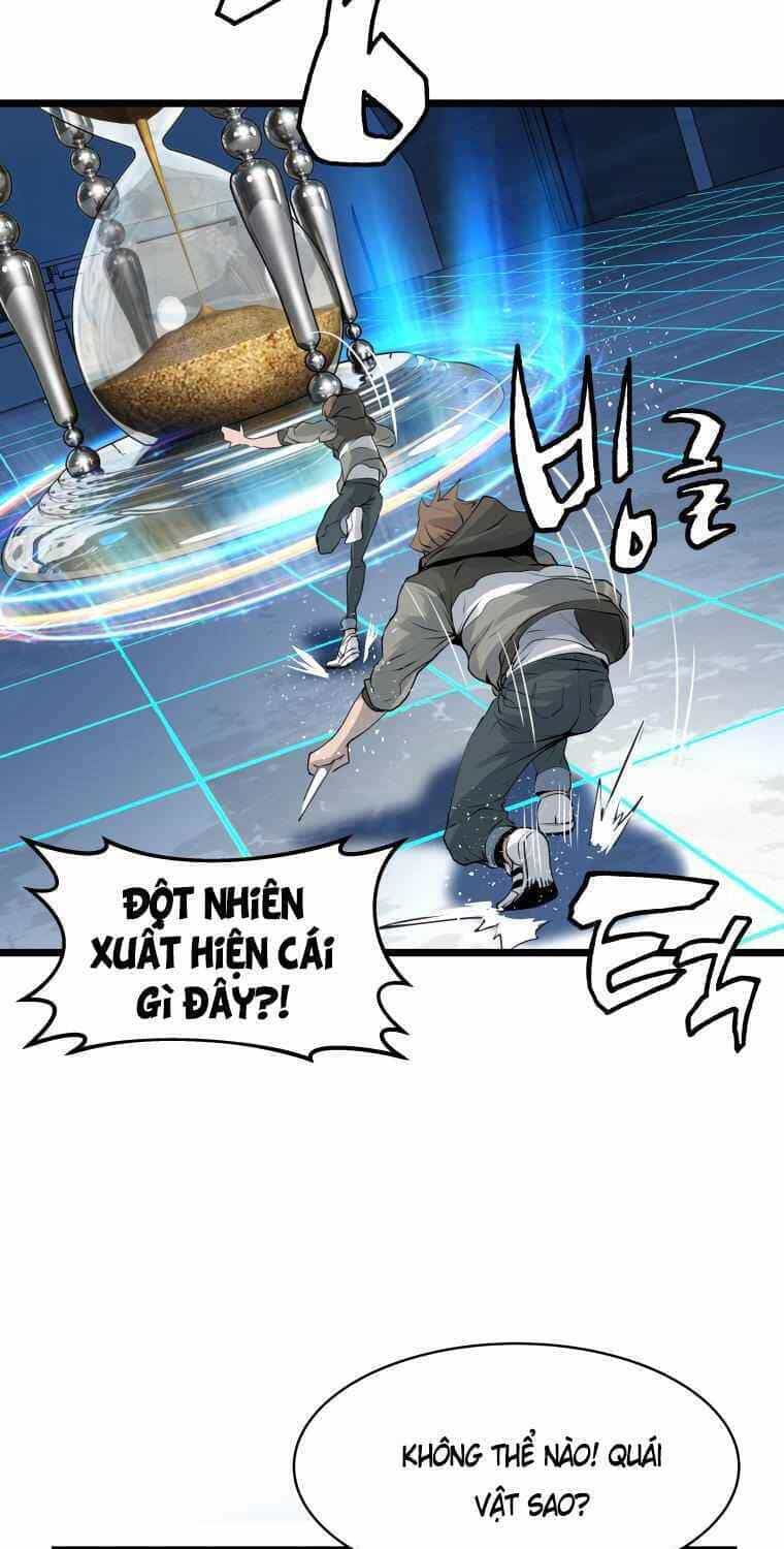 Ranker Bất Bại - Chương 13 - ảnh 46