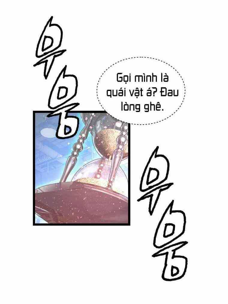 Ranker Bất Bại - Chương 13 - ảnh 49