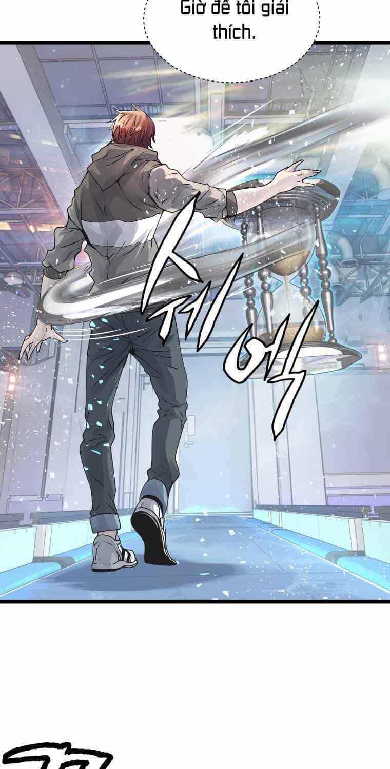 Ranker Bất Bại - Chương 14 - ảnh 10