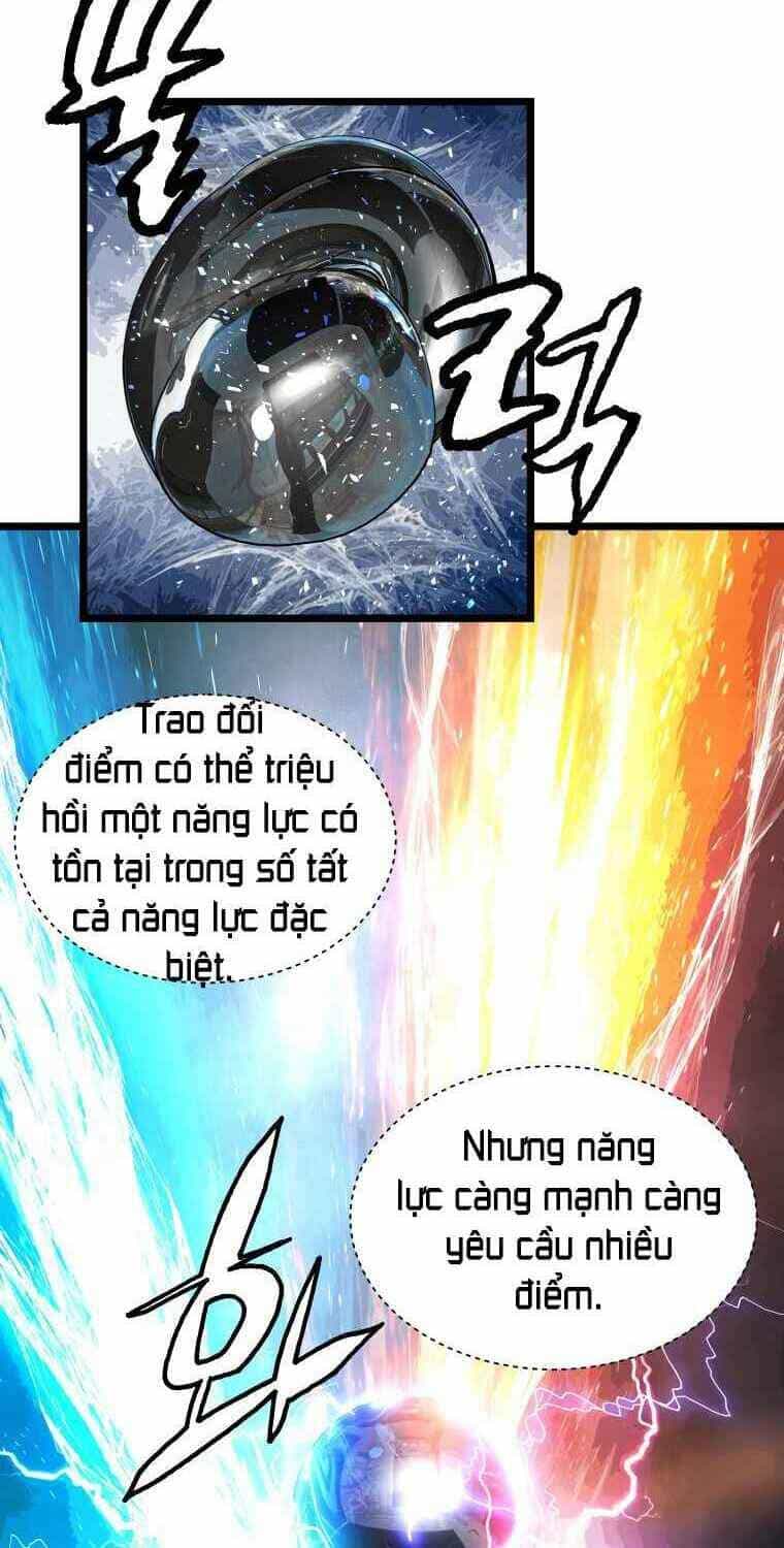 Ranker Bất Bại - Chương 14 - ảnh 11
