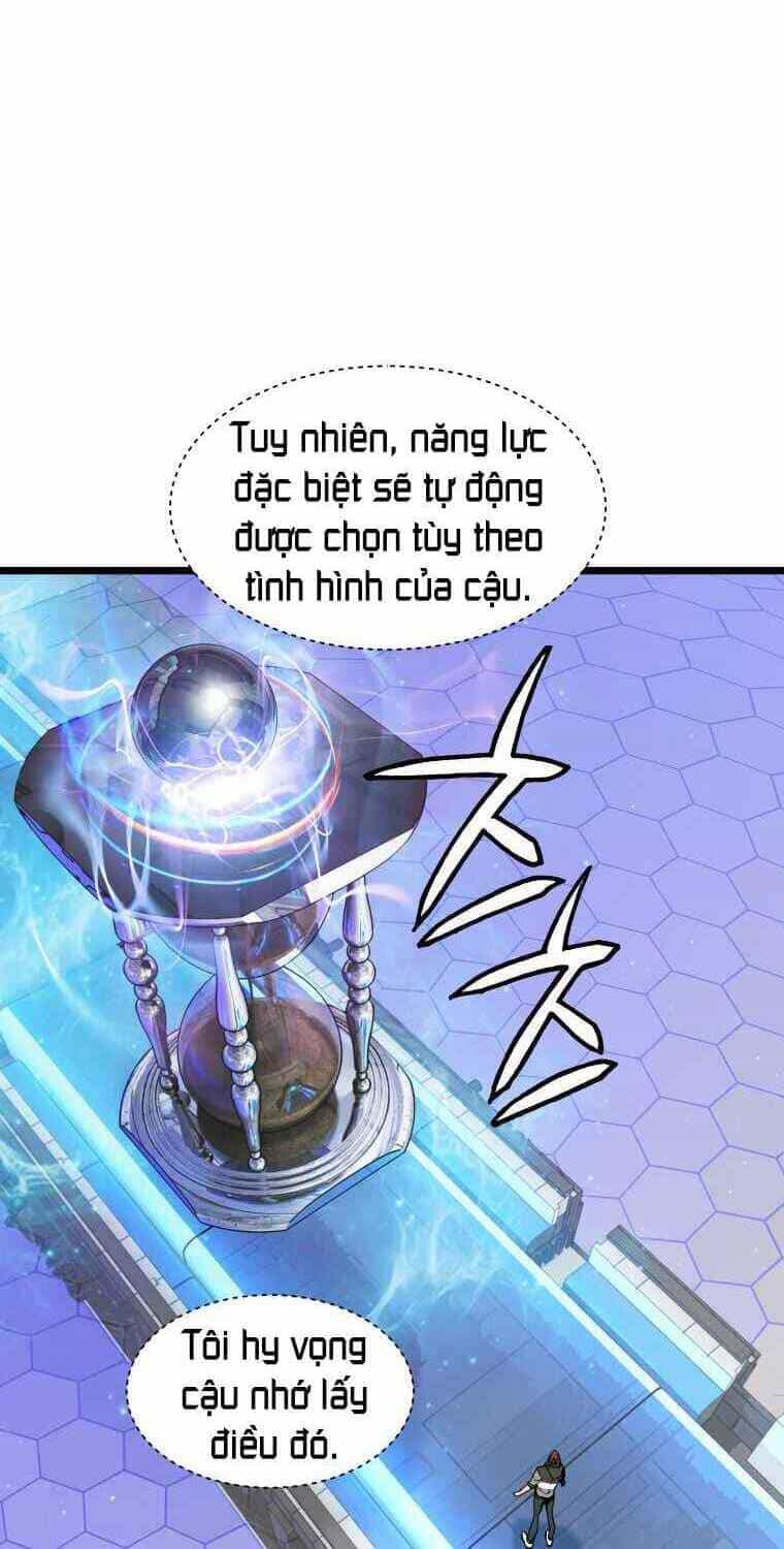 Ranker Bất Bại - Chương 14 - ảnh 13